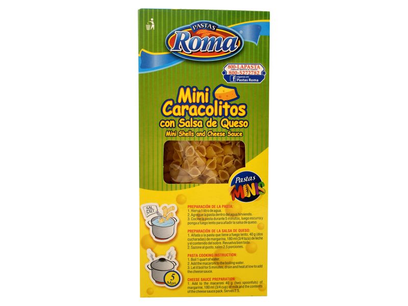 Pasta-Roma-Mini-Caracolitos-Con-Queso-150gr-6-16308