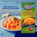 Pasta-Roma-Mini-Caracolitos-Con-Queso-150gr-8-16308