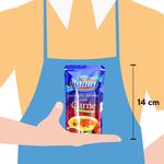 Salsa-Roma-Preparada-Con-Carne-106gr-3-3047