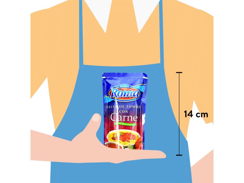 Salsa-Roma-Preparada-Con-Carne-106gr-3-3047