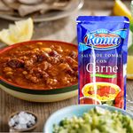 Salsa-Roma-Preparada-Con-Carne-106gr-4-3047