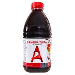 Sangria-Antoja2-Vino-Tinto-Artesanal-1892ml-2-22070