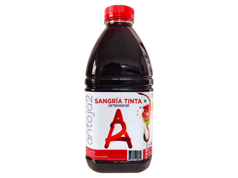 Sangria-Antoja2-Vino-Tinto-Artesanal-1892ml-2-22070