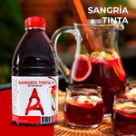 Sangria-Antoja2-Vino-Tinto-Artesanal-1892ml-4-22070