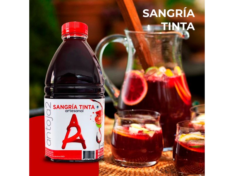 Sangria-Antoja2-Vino-Tinto-Artesanal-1892ml-4-22070