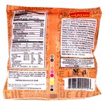 Dulces-Diana-Caramelo-De-Leche-154gr-2-3131