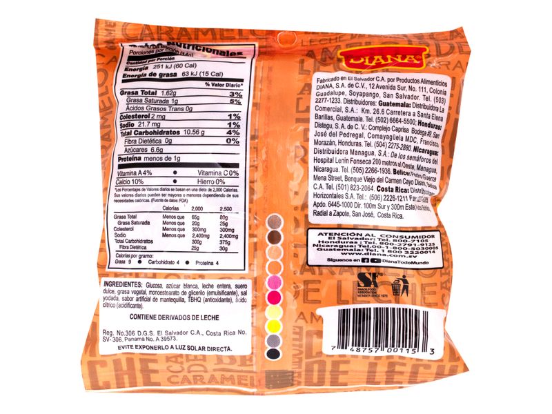 Dulces-Diana-Caramelo-De-Leche-154gr-2-3131