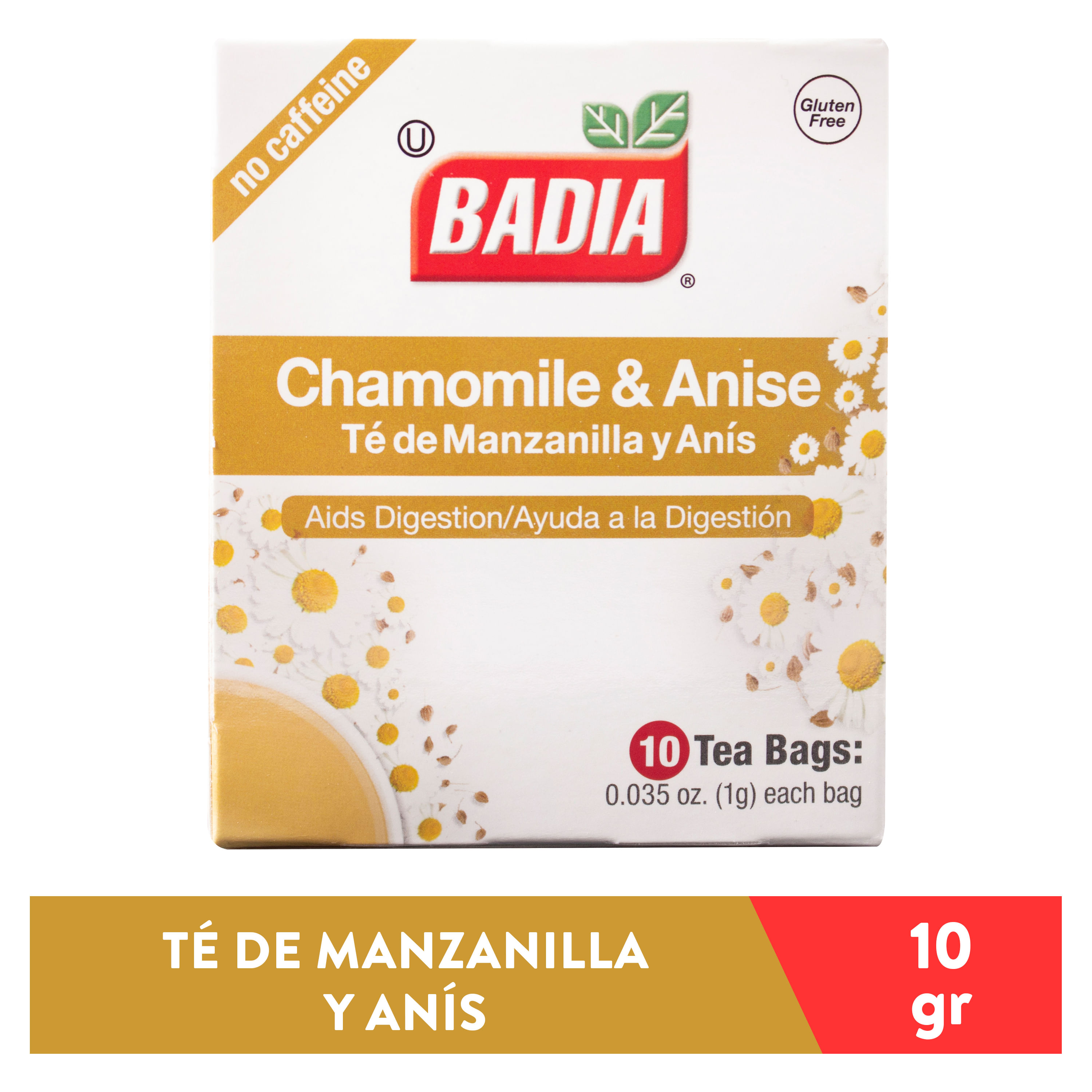 Bebida-Badia-Te-Frutas-Manzanilla-Y-Aniz-284gr-1-751