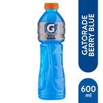 Bebida-Gatorade-Hidratante-Berry-Blue-600ml-1-831