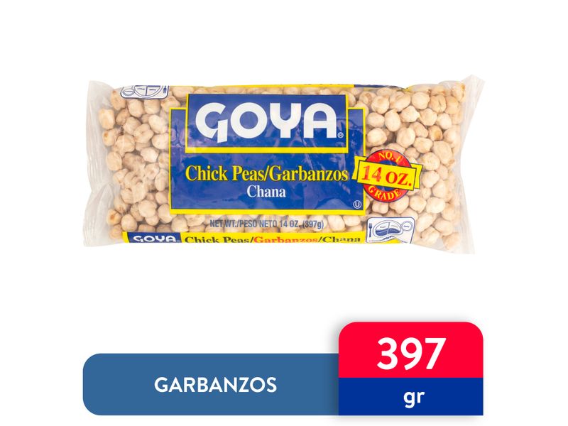 Garbanzos-Goya-Bolsa-397Gr-1-990