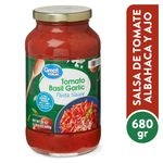 Salsa-Great-Value-Tomate-Albahaca-y-Ajo-680gr-1-1814