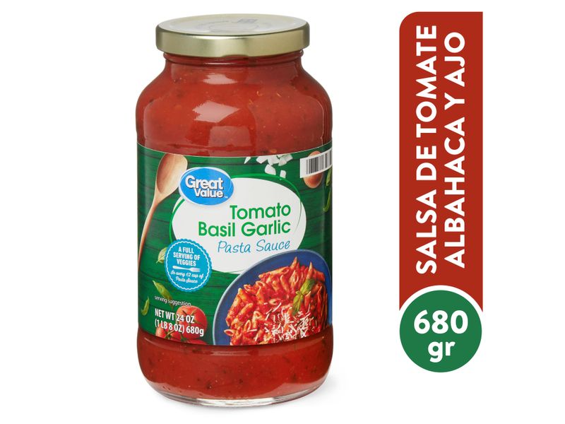 Salsa-Great-Value-Tomate-Albahaca-y-Ajo-680gr-1-1814