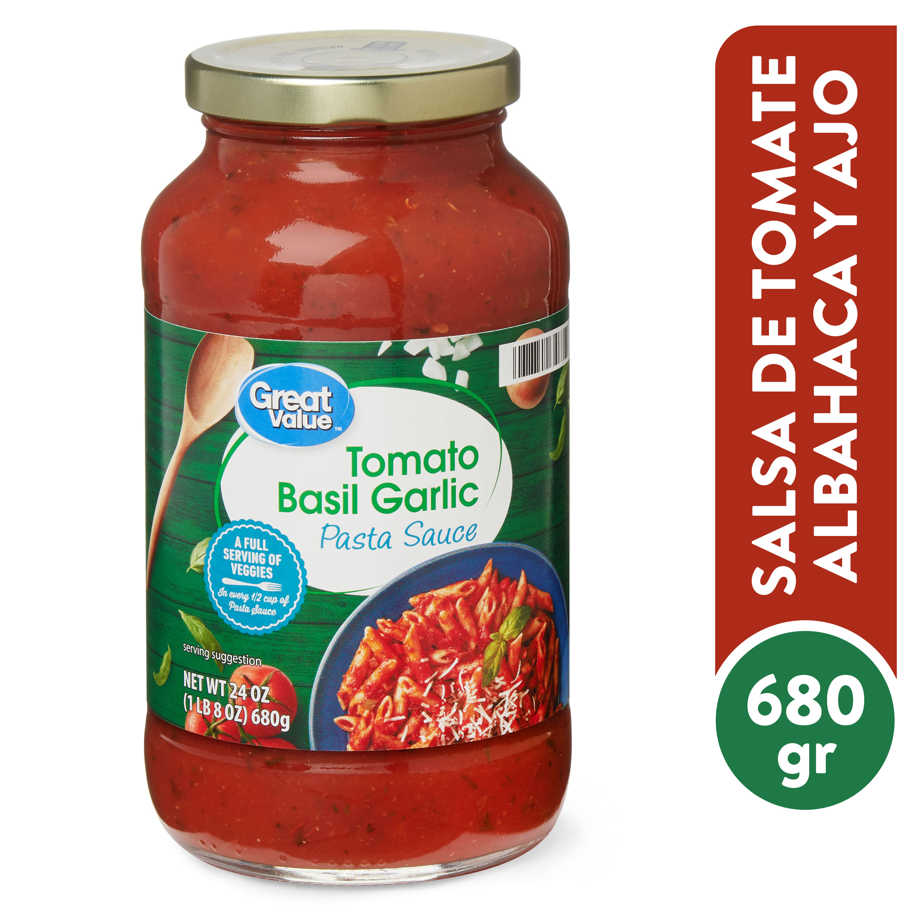 Salsa-Great-Value-Tomate-Albahaca-y-Ajo-680gr-1-1814