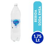 Refresco-Gaseosa-Pepsi-Soda-Ensa-1750ml-1-2599