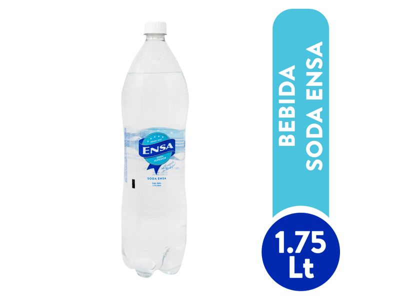 Refresco-Gaseosa-Pepsi-Soda-Ensa-1750ml-1-2599