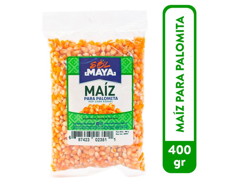 Maiz-Para-Palomitas-Sol-Maya-400gr-1-2740