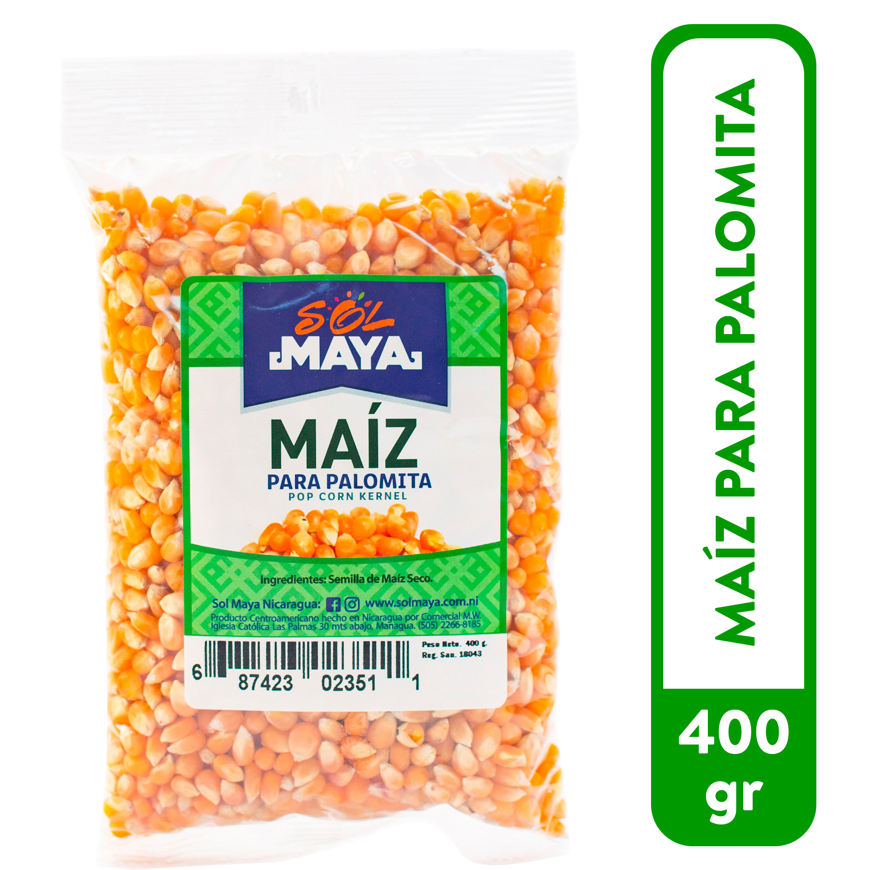 Maiz-Para-Palomitas-Sol-Maya-400gr-1-2740