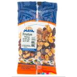 Mani-Fruta-Mixta-Sol-Maya-100-gr-1-2761