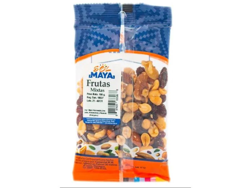 Mani-Fruta-Mixta-Sol-Maya-100-gr-1-2761