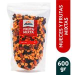 Semilla-Fruta-Mixta-Soy-Maya-600gr-1-2766