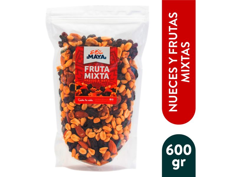 Semilla-Fruta-Mixta-Soy-Maya-600gr-1-2766