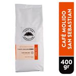 Cafe-Molido-San-Sebastian-Oscuro-Premium-400gr-1-2787