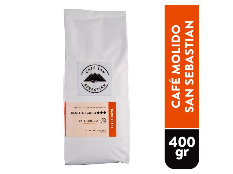 Cafe-Molido-San-Sebastian-Oscuro-Premium-400gr-1-2787