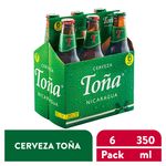 6-Pack-De-Cerveza-Tona-De-Botella-350ml-1-2825