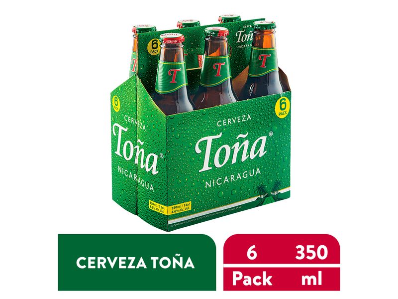 6-Pack-De-Cerveza-Tona-De-Botella-350ml-1-2825