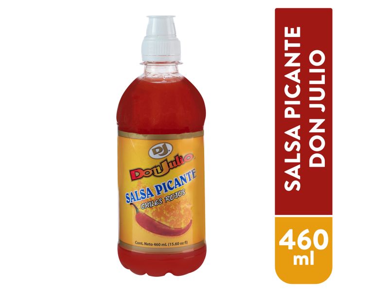 Salsa-Don-Julio-Picante-Chile-Rojo-460Ml-1-2890