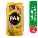 Harina-A-Base-De-Maiz-Pan-Precocido-Blanco-1000gr-1kl-1-3101