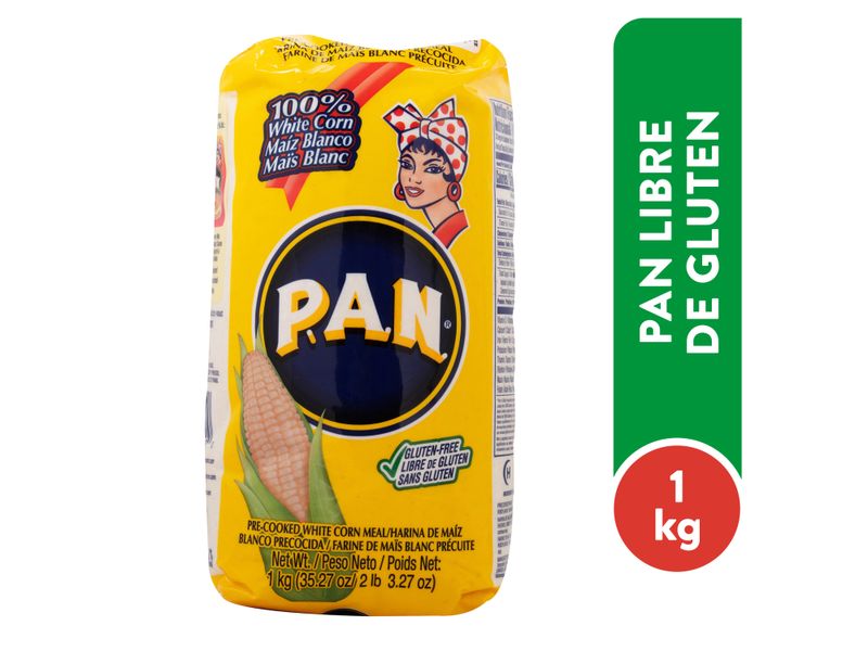 Harina-A-Base-De-Maiz-Pan-Precocido-Blanco-1000gr-1kl-1-3101