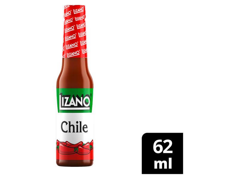 Salsa-Lizano-Picante-62Gr-1-3116