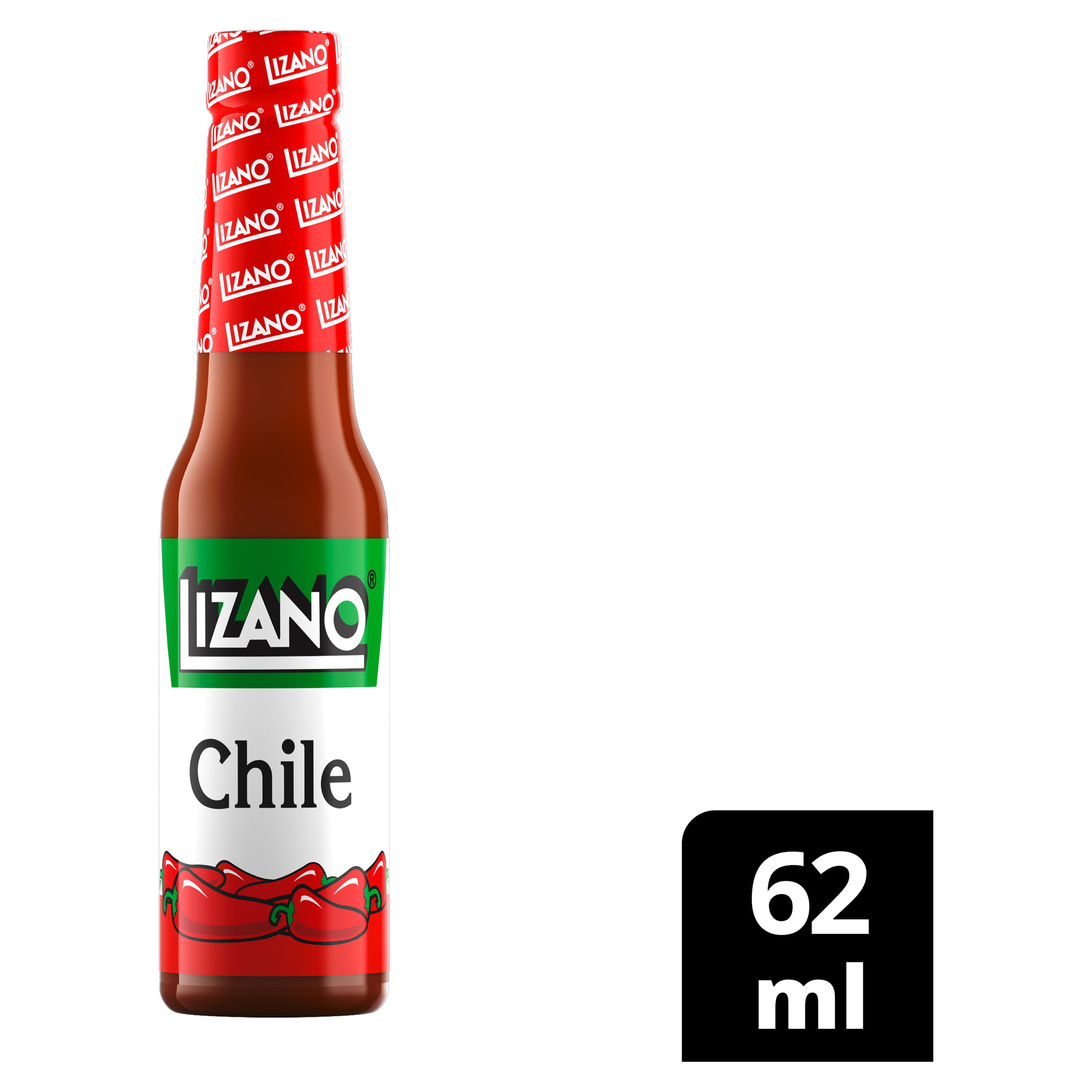 Salsa-Lizano-Picante-62Gr-1-3116