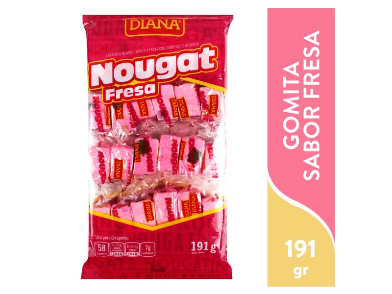 Dulce-Diana-Gond-Nougat-Fresa-24-Unidades-191gr-1-3129