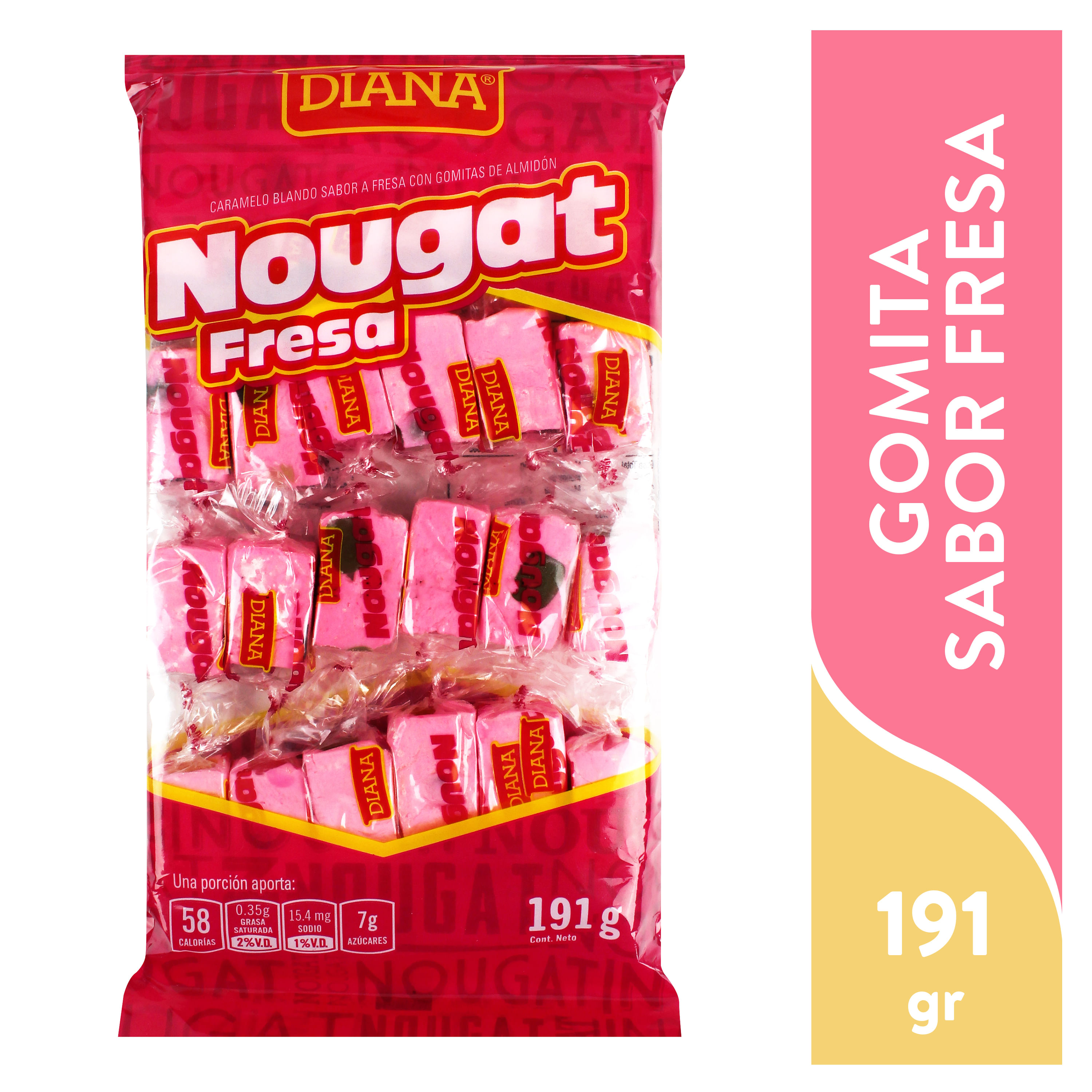 Dulce-Diana-Gond-Nougat-Fresa-24-Unidades-191gr-1-3129