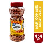 Mani-Great-Value-Con-Miel-454gr-1-1639