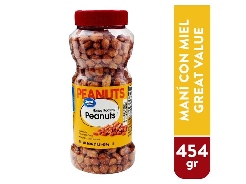 Mani-Great-Value-Con-Miel-454gr-1-1639