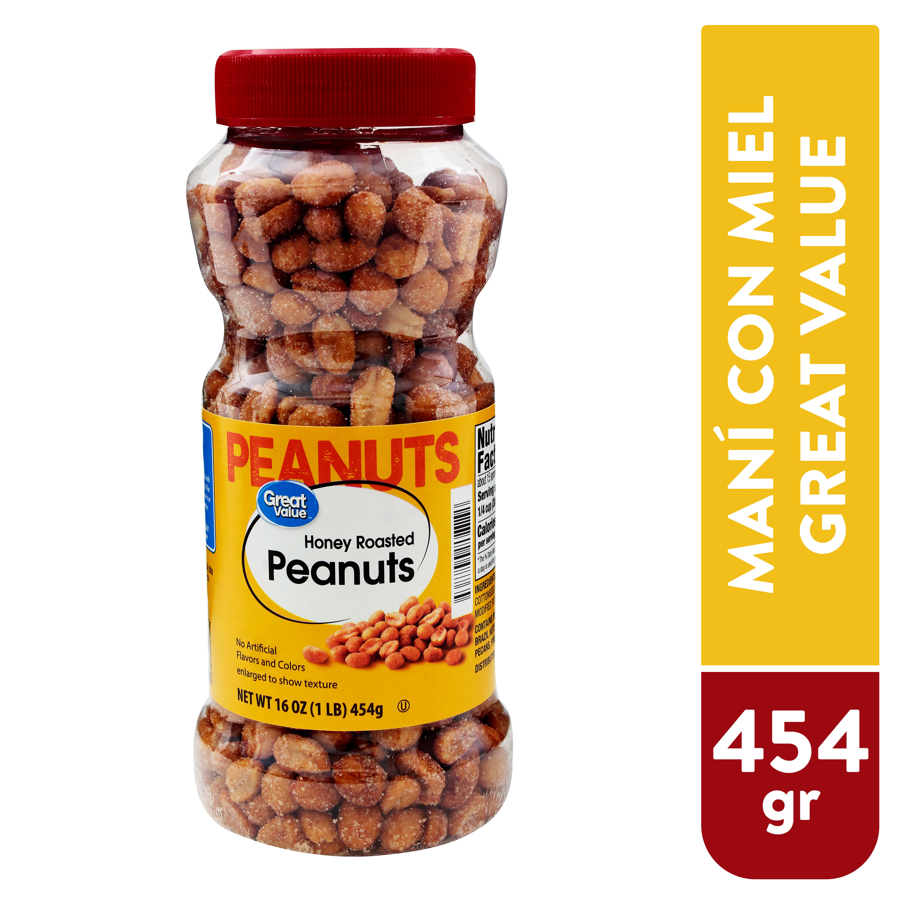 Mani-Great-Value-Con-Miel-454gr-1-1639