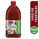 Jugo-Great-Value-De-Vegetales-1890ml-1-1649