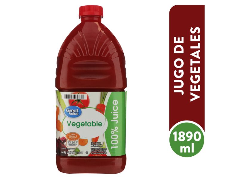 Jugo-Great-Value-De-Vegetales-1890ml-1-1649