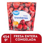 Fresas-Great-Value-Enteras-Congelada-454gr-1-1844
