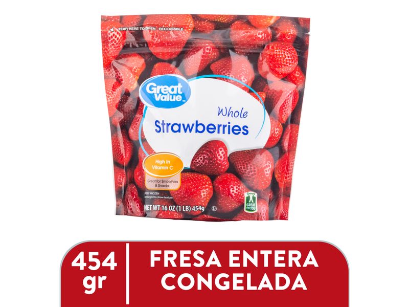 Fresas-Great-Value-Enteras-Congelada-454gr-1-1844