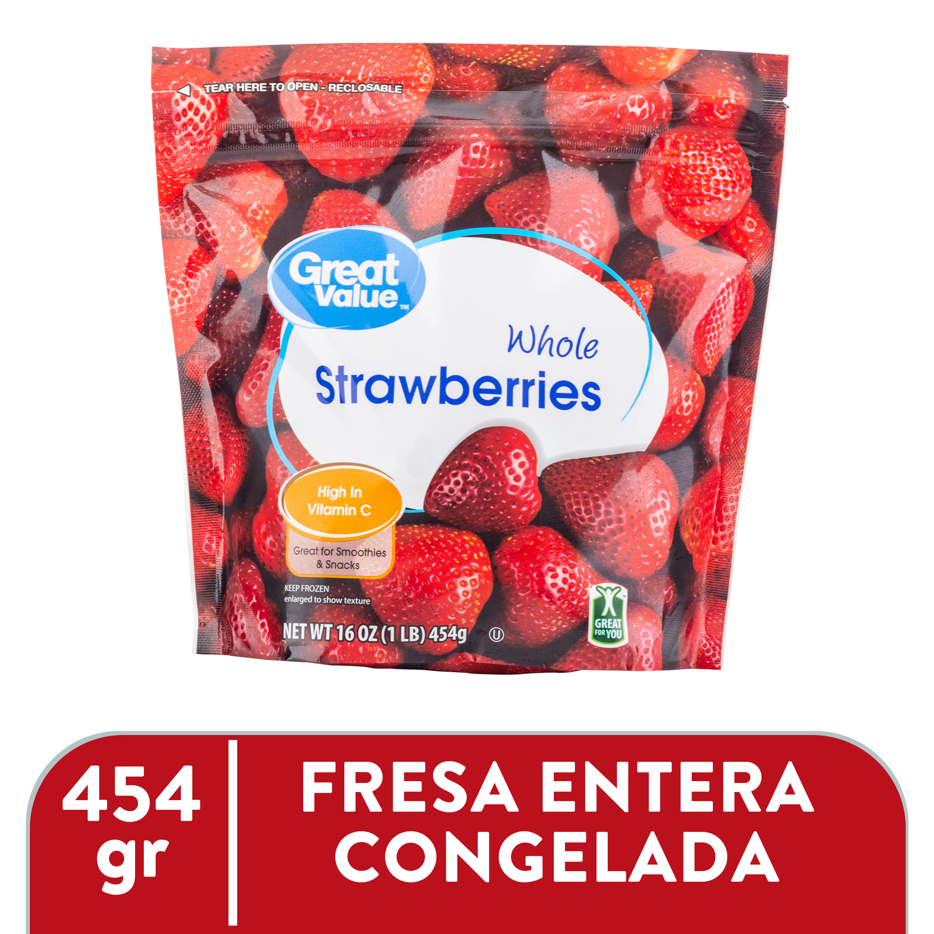 Fresas-Great-Value-Enteras-Congelada-454gr-1-1844