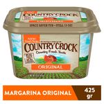 Margarina-Country-Crock-Regular-425gr-1-642