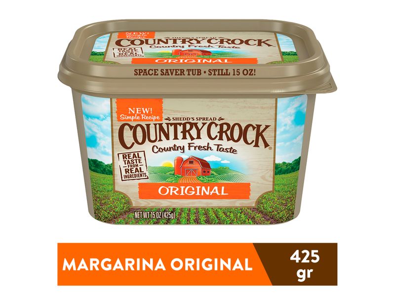 Margarina-Country-Crock-Regular-425gr-1-642