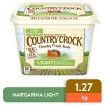 Margarina-Country-Crock-Light-1275gr-1-644