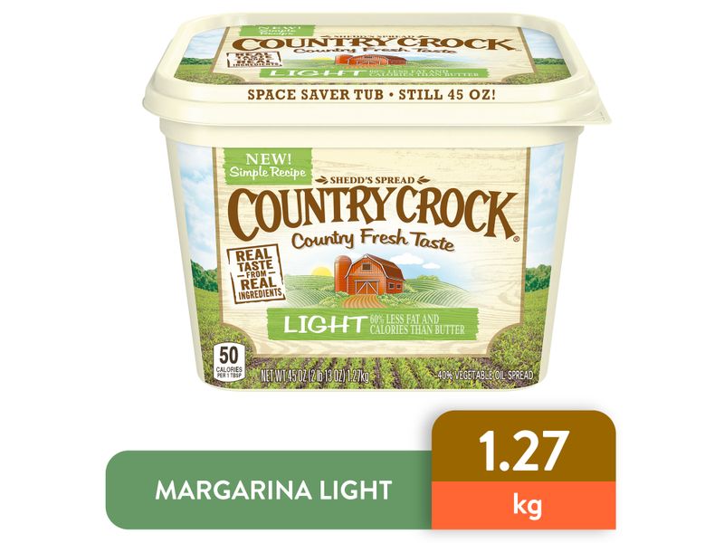 Margarina-Country-Crock-Light-1275gr-1-644