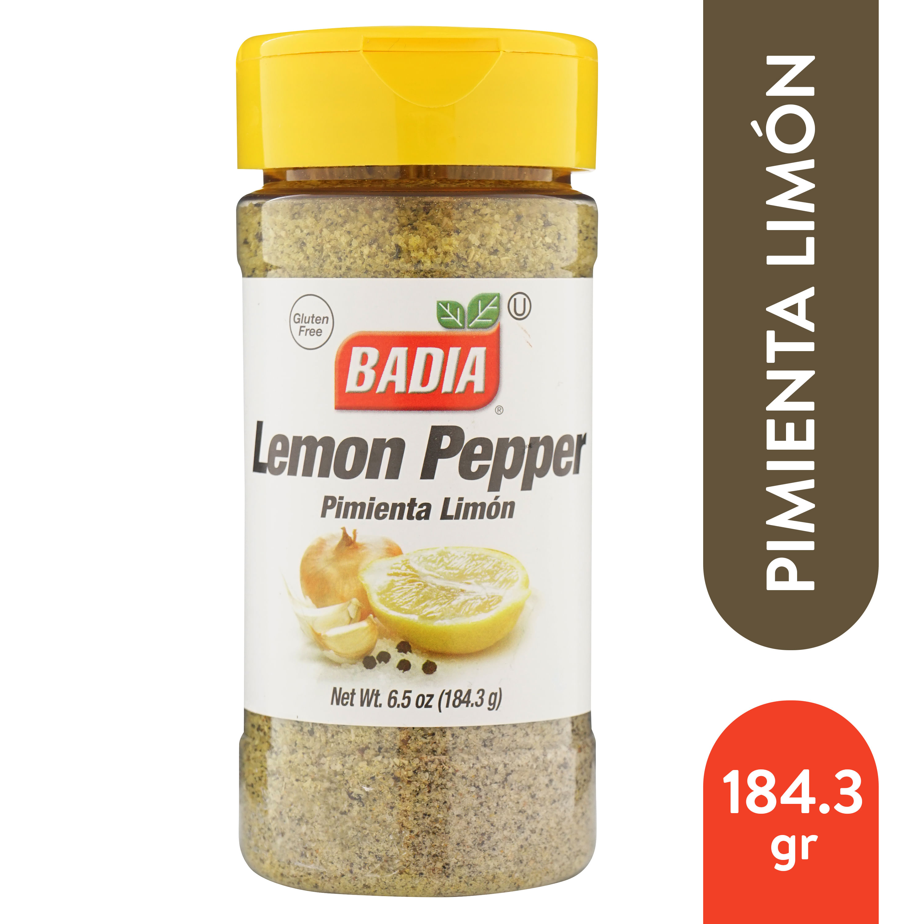 Condimento-Badia-Limon-Y-Pimienta-184gr-1-759