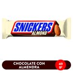 Chocolate-Snickers-Almendra-49-9gr-1-918